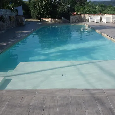 Vakantiehuis By Interhome *