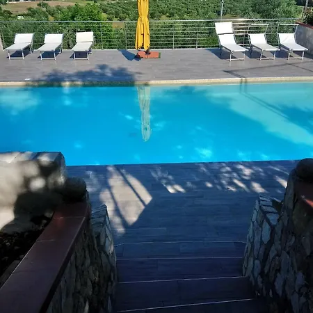 By Interhome Vakantiehuis *