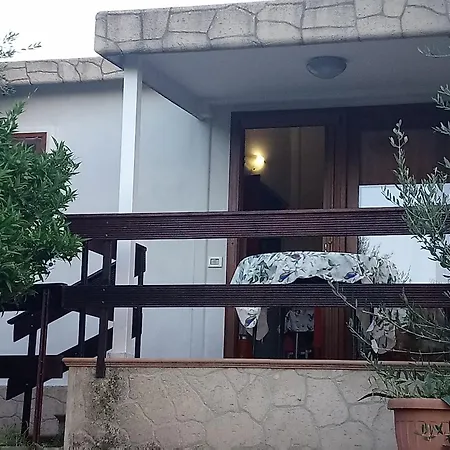 By Interhome *