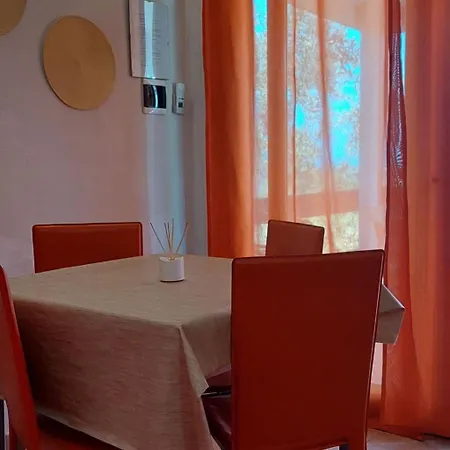 By Interhome